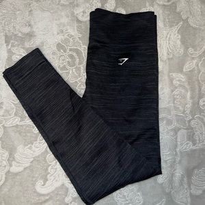 Gym Shark Workout Leggings